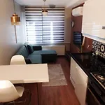 No24 Suites
