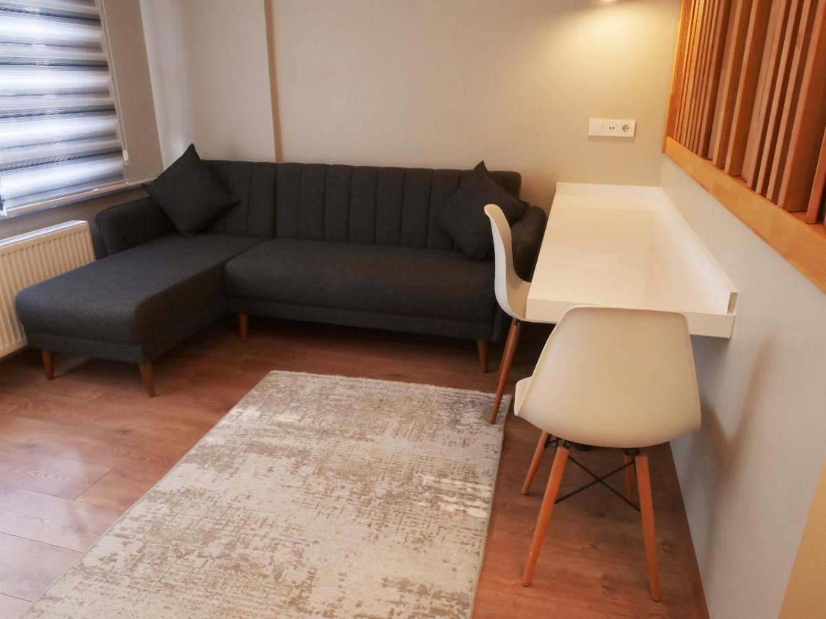 Aparthotel No24 2*