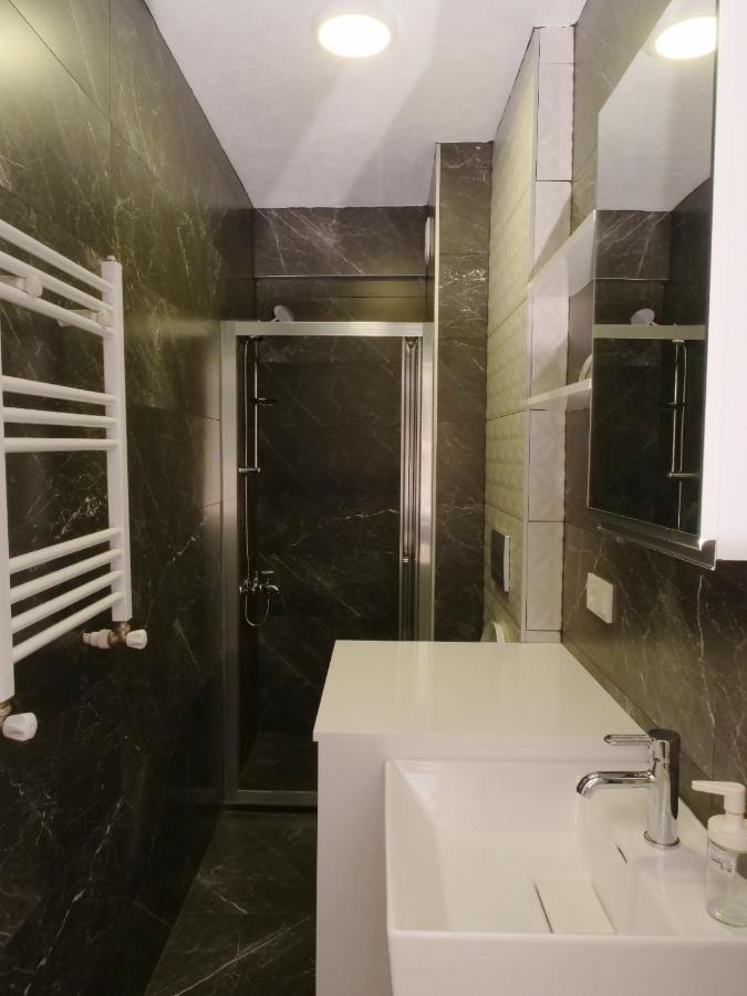 No24 Aparthotel