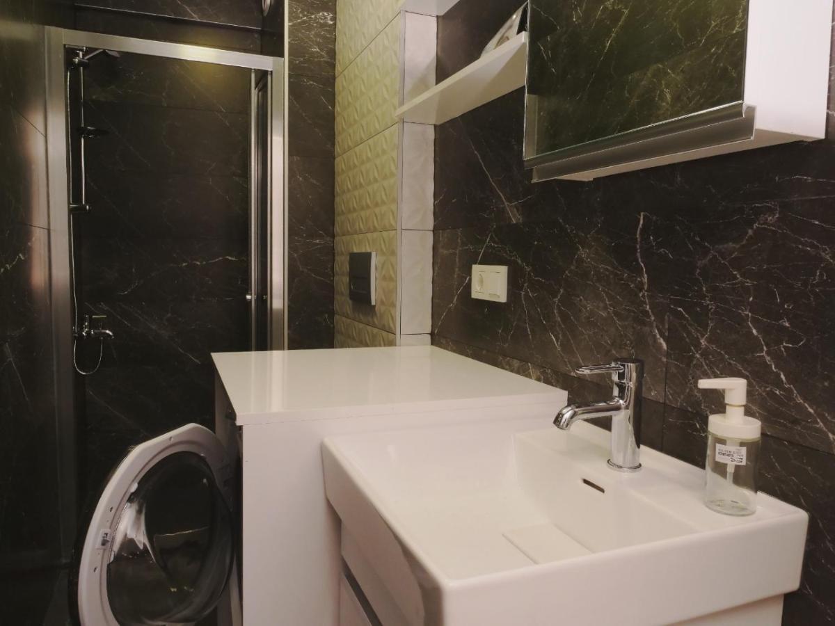 No24 Aparthotel 2*